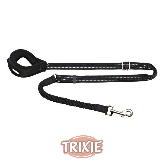 Correa para correr Trixie