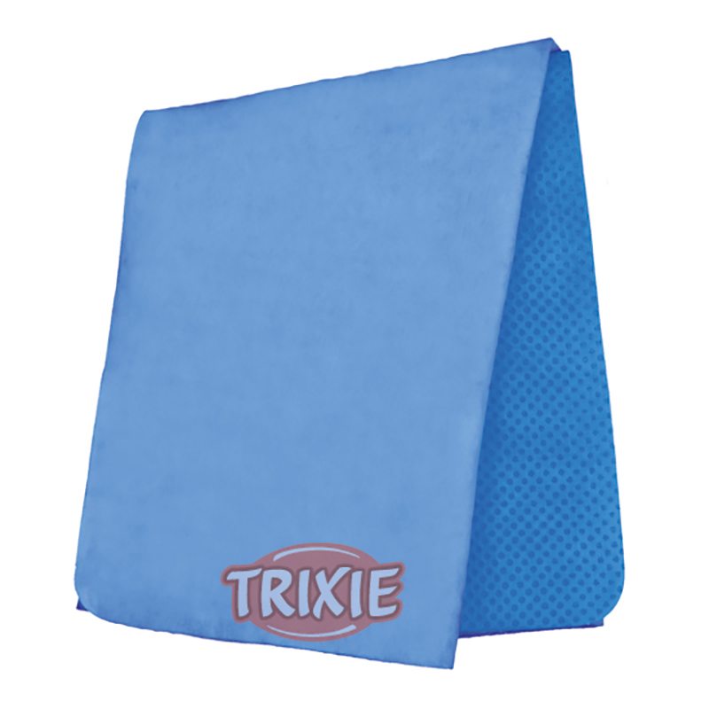 Toalla Trixie