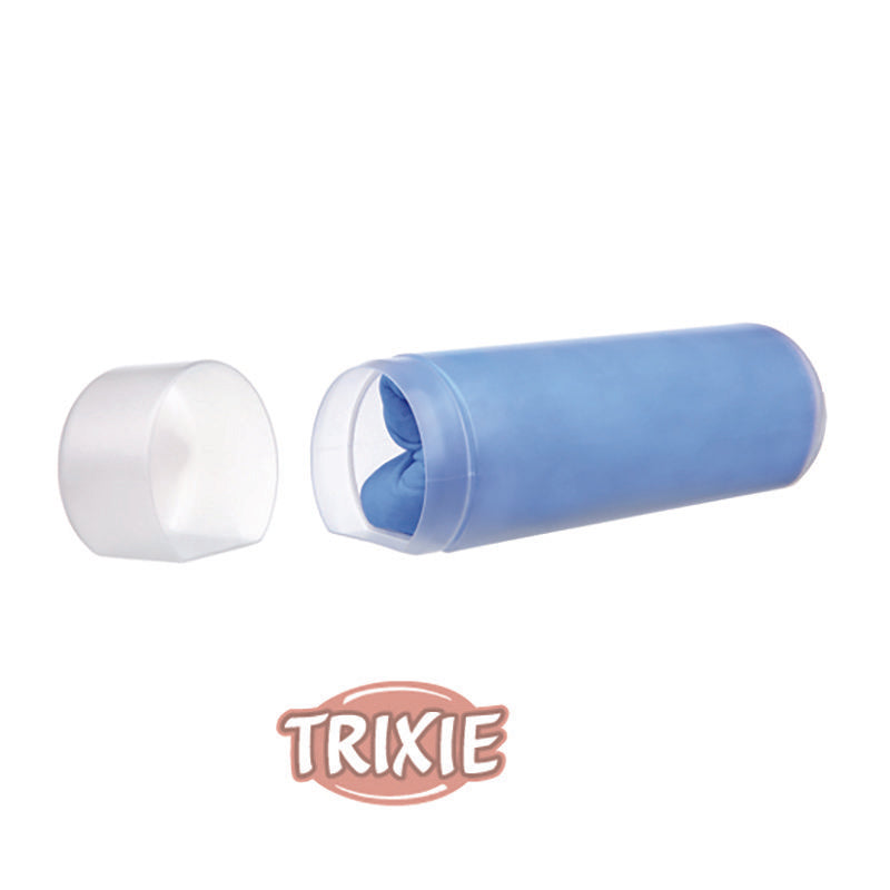 Toalla Trixie