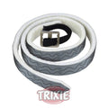 Collar natural para perros grandes Trixie
