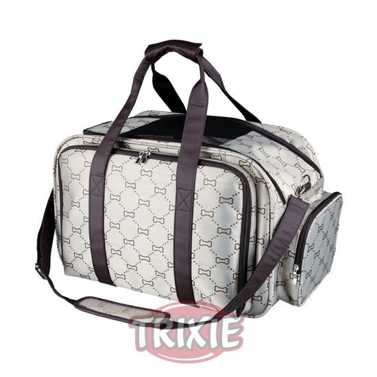 Bolsa Maxima extendible Trixie