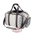 Bolsa Maxima extendible Trixie