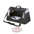Bolsa Holly con cama Trixie