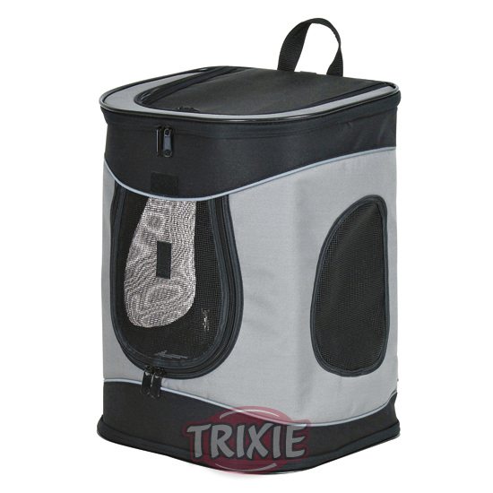 Mochila Timon Trixie