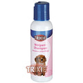 Champú para Cachorros suave Todas las razas Trixie