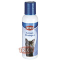 Champú gatos, todo tipo de pelo Trixie