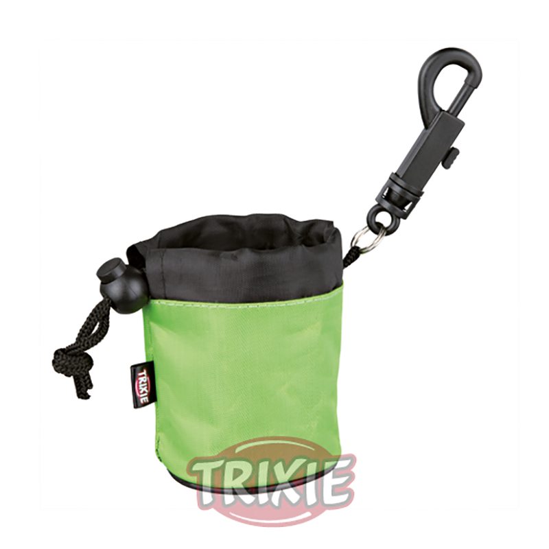 Bolsa Mini Snacks DogActivity