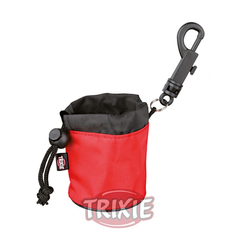 Bolsa Mini Snacks DogActivity