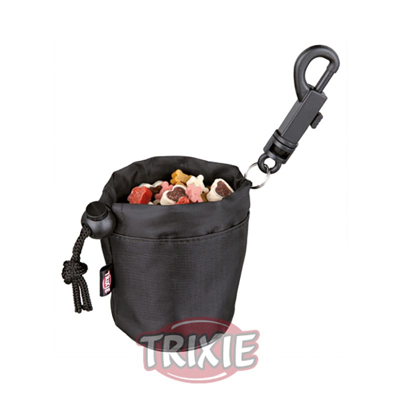 Bolsa Mini Snacks DogActivity