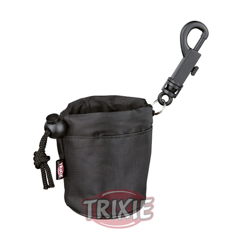 Bolsa Mini Snacks DogActivity