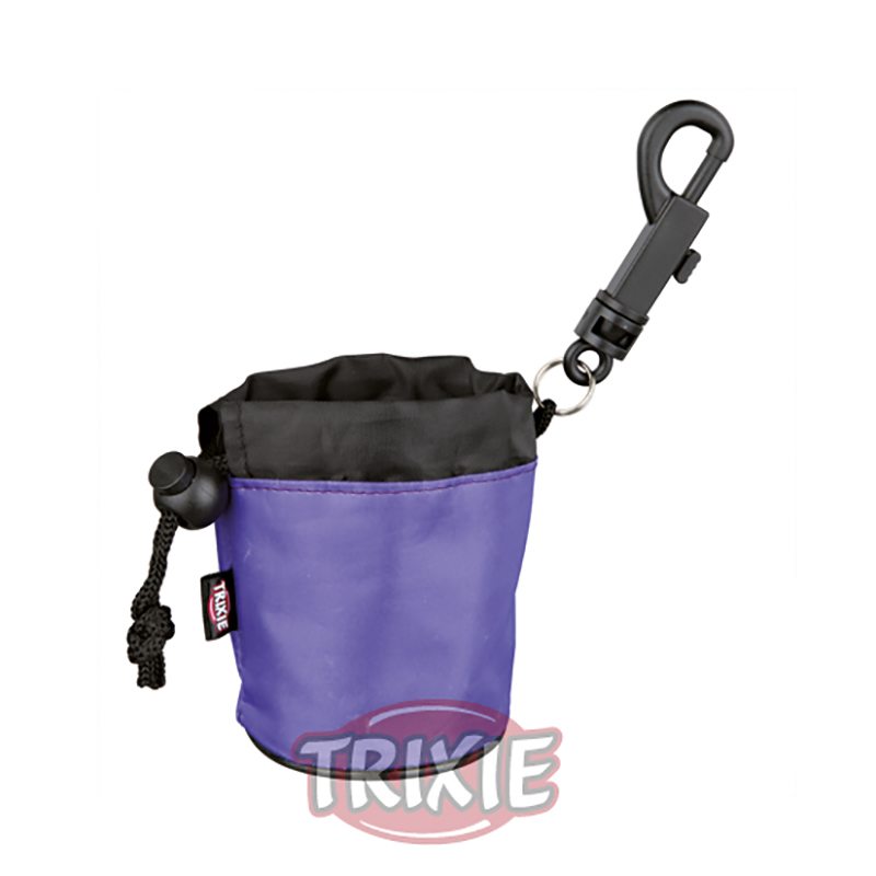 Bolsa Mini Snacks DogActivity