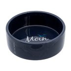 BE NORDIC Ceramic Bowl