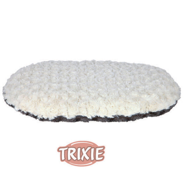 Cojín Kaline Trixie