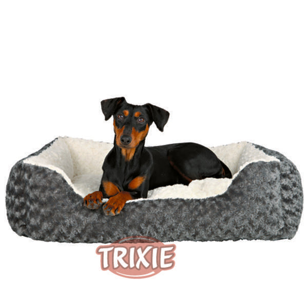 Cama Kaline Trixie