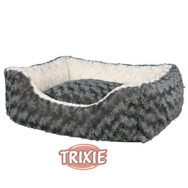 Cama Kaline Trixie