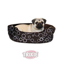 Cama Marino Trixie