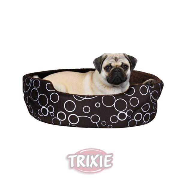 Cama Marino Trixie