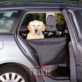 Funda Asiento Coche con Laterales