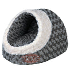 Cueva Suave Kaline Trixie