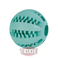 Denta Fun Pelota Béisbol, Caucho