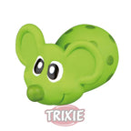 Ratón, Látex Trixie