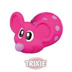 Ratón, Látex Trixie