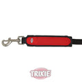 Trixie Flash Safety Band