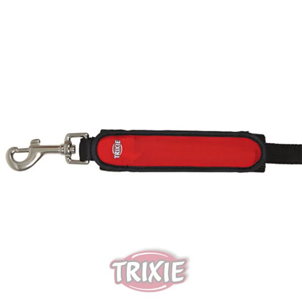 Banda Seguridad Flash Trixie