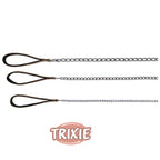 Correa Cadena, Asa Nylon Acolchada.
