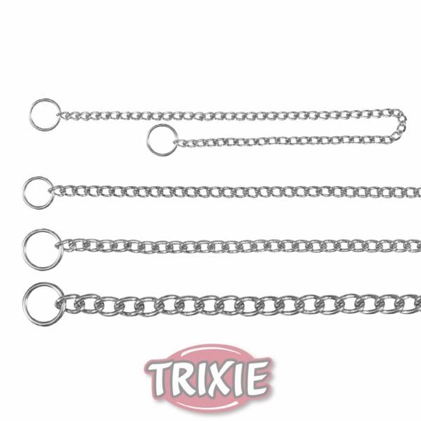 Collar de adiestramiento