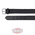 Collar Active Negro