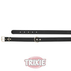 Collar Basic, Piel Trixie
