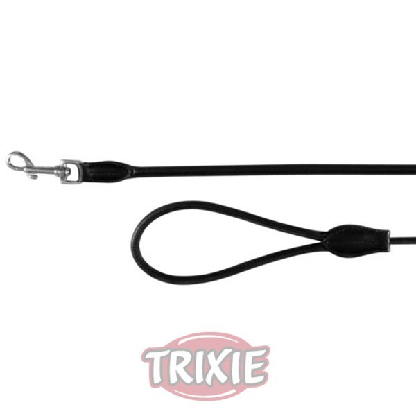 Correa Active cosido red