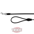 Correa Active cosido red