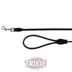 Correa Active cosido red