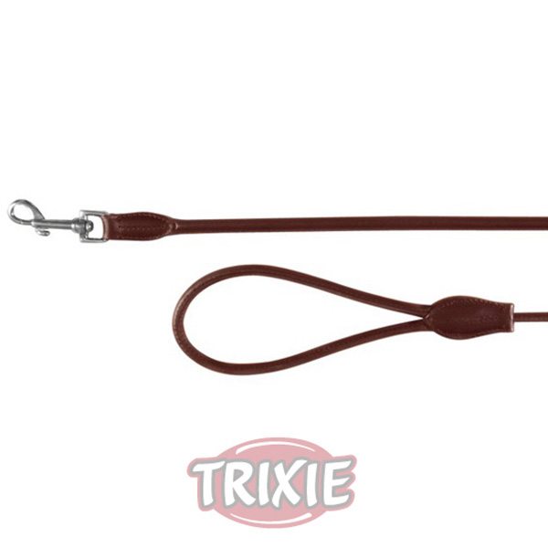 Correa Active cosido red
