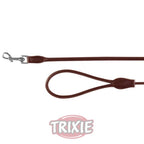 Correa Active cosido red