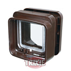 Gatera Trampilla SureFlap DualScan