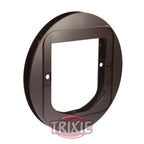 Montura Adapt. SureFlap para SureFlap, Microchip  S