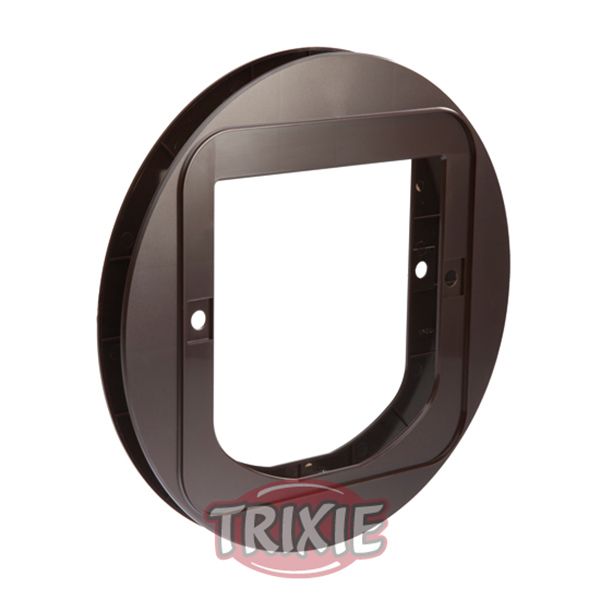 Montura Adapt. SureFlap para SureFlap, Microchip  S