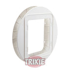 Montura Adapt. SureFlap para SureFlap, Microchip  M