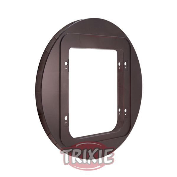 Montura Adapt. SureFlap para SureFlap, Microchip  M