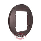 Montura Adapt. SureFlap para SureFlap, Microchip  M
