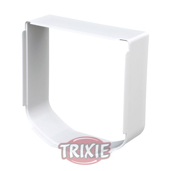 Elemento Túnel SureFlap para SureFlap Trixie