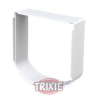 Elemento Túnel SureFlap para SureFlap Trixie