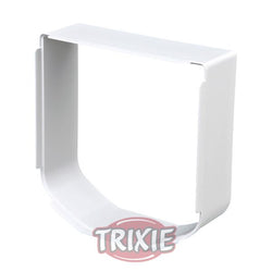SureFlap-Tunnelelement für SureFlap Trixie