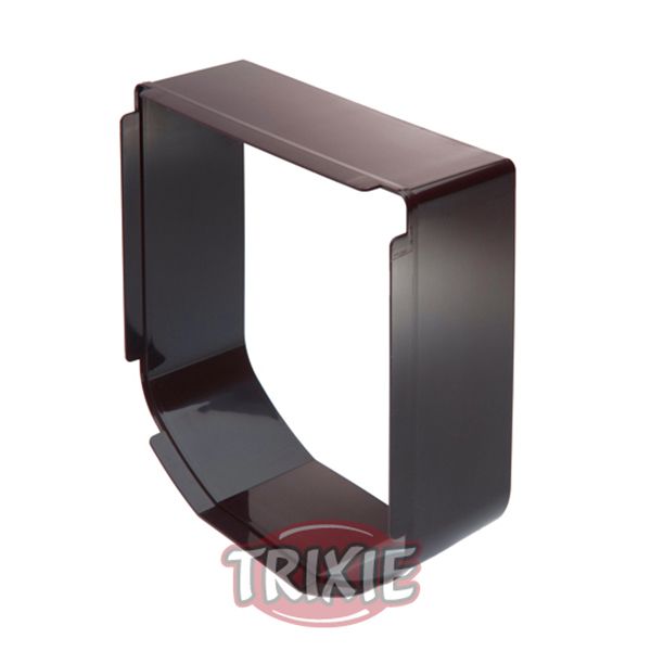 Elemento Túnel SureFlap para SureFlap Trixie