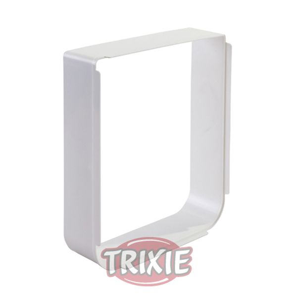 Elemento Túnel SureFlap para SureFlap Trixie