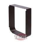 Elemento Túnel SureFlap para SureFlap Trixie
