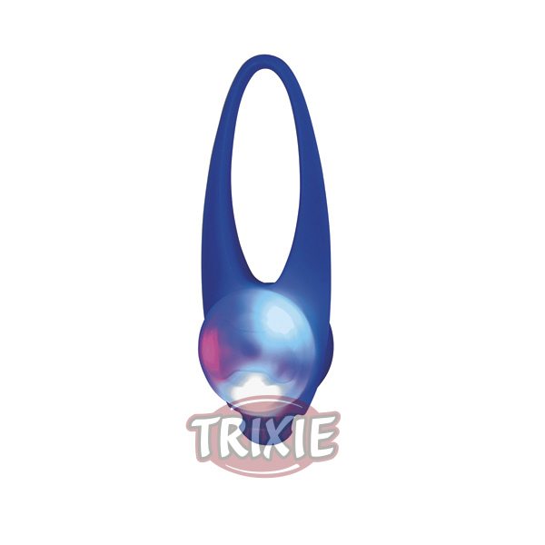 Flasher para Perros 8cm Trixie